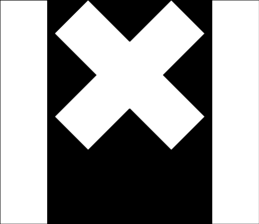 manox logo